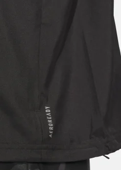 RUN IT JACKET