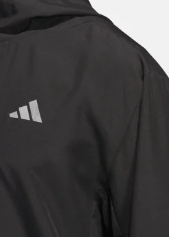 RUN IT JACKET
