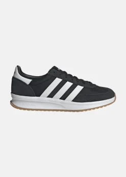 RUN 70s 2.0