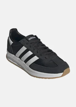 RUN 70s 2.0