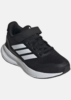 RUNFALCON 5 EL C