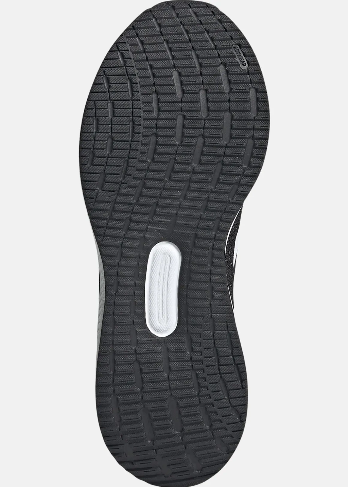 RUNFALCON 5 J