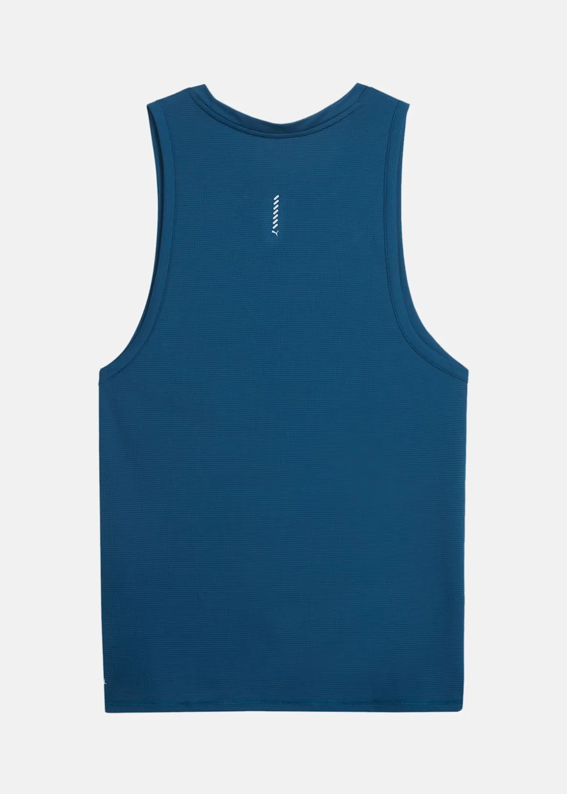 RUN FAVORITE SINGLET M