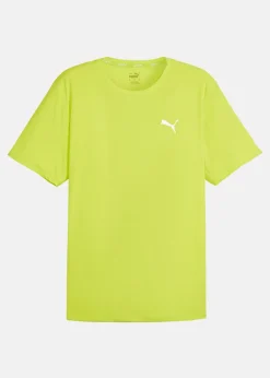 RUN FAVORITE VELOCITY TEE