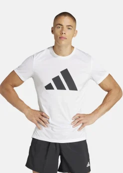 RUN IT TEE