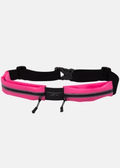 Running Belt