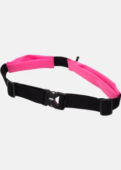 Running Belt