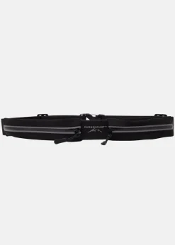 Running Belt
