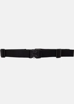 Running Belt