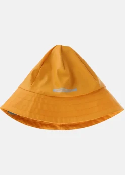 Rusk Rain Hat JR