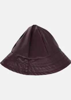Rusk Rain Hat JR