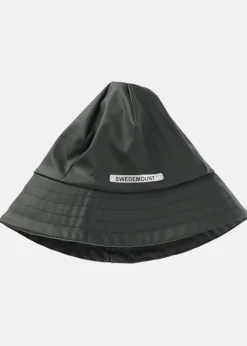 Rusk Rain Hat JR