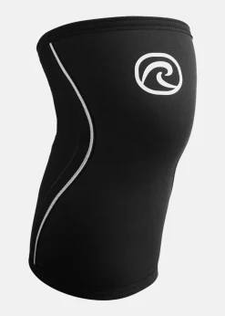 RX Knee-Sleeve 3mm