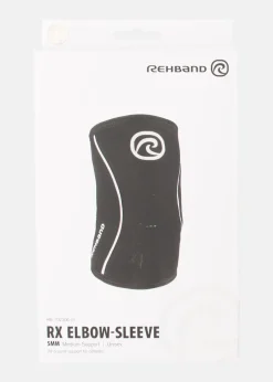 RX Elbow-Sleeve 5mm