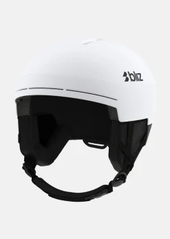 S002 MIPS