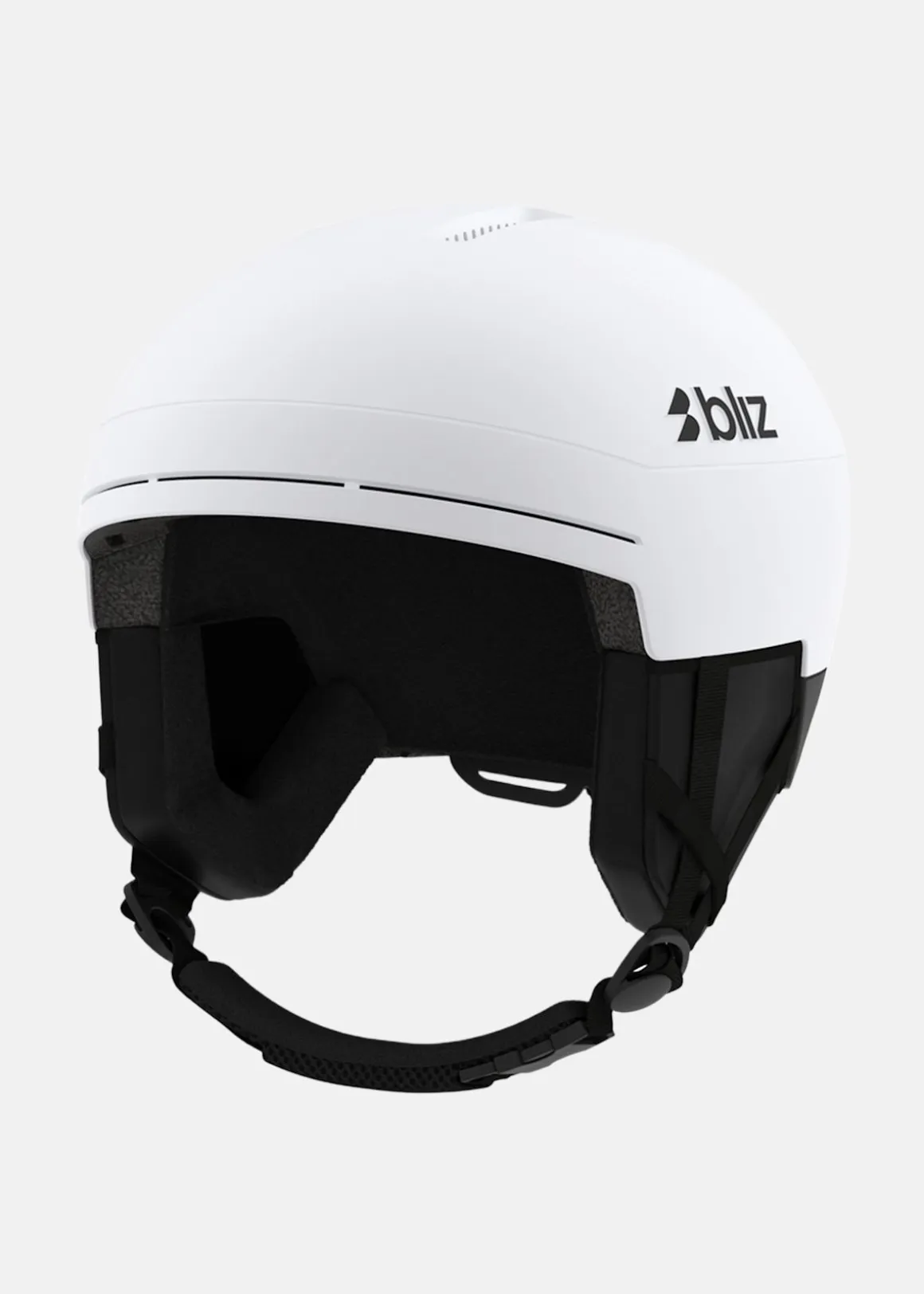 S002 MIPS