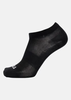 SAFE SOCK