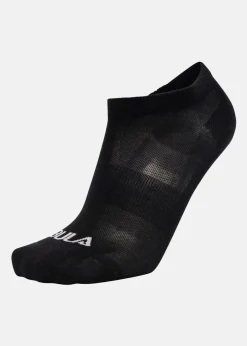 SAFE SOCK