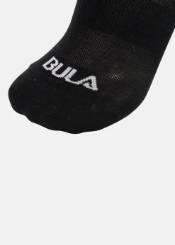 SAFE SOCK
