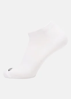 SAFE SOCK