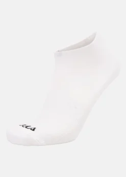 SAFE SOCK