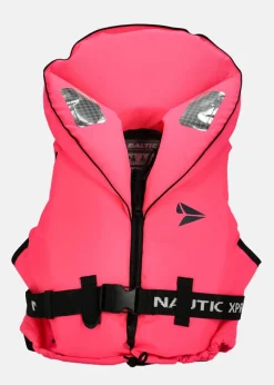 Safety Vest