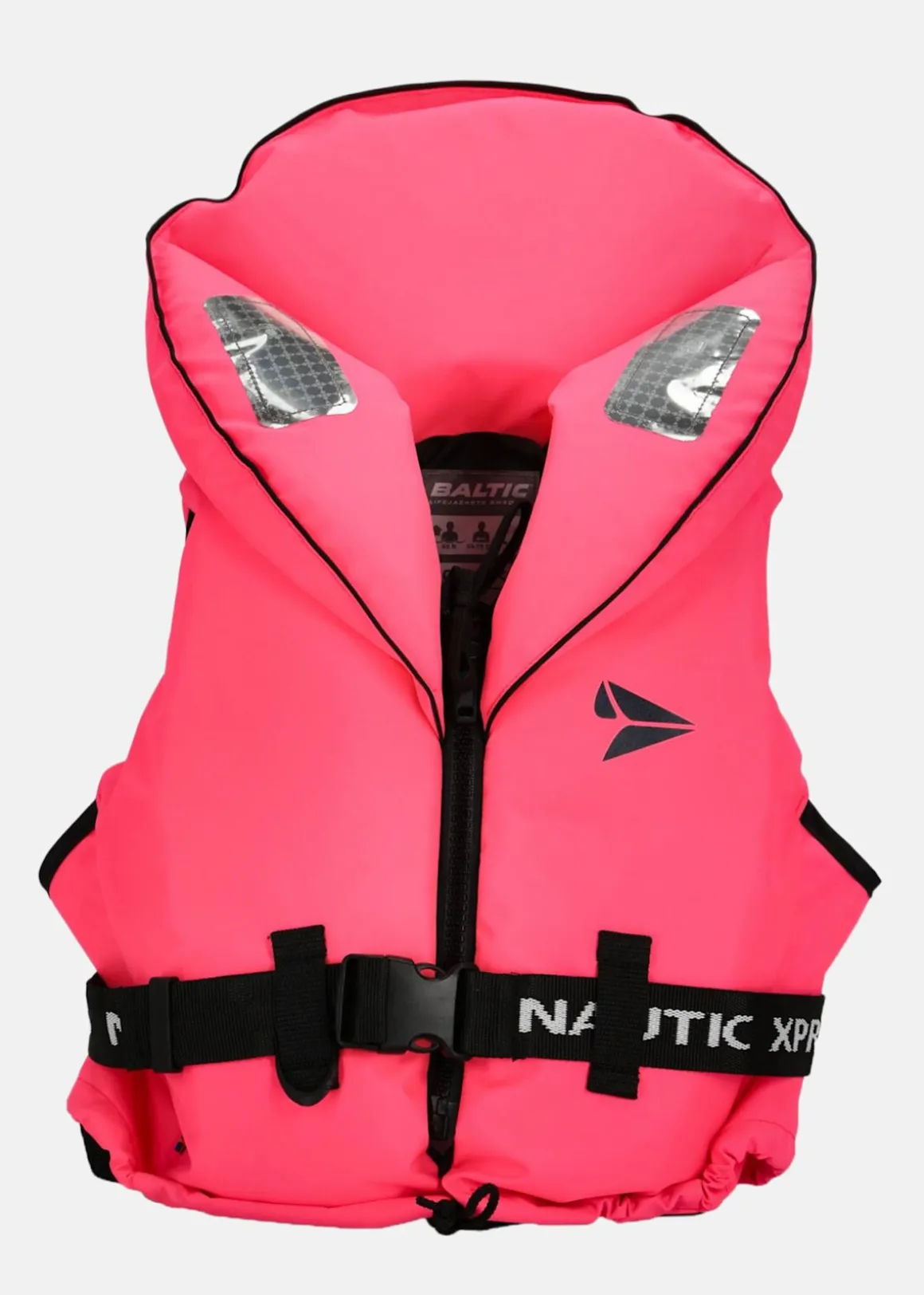 Safety Vest