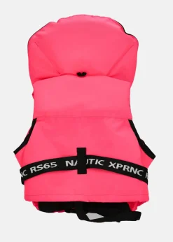 Safety Vest