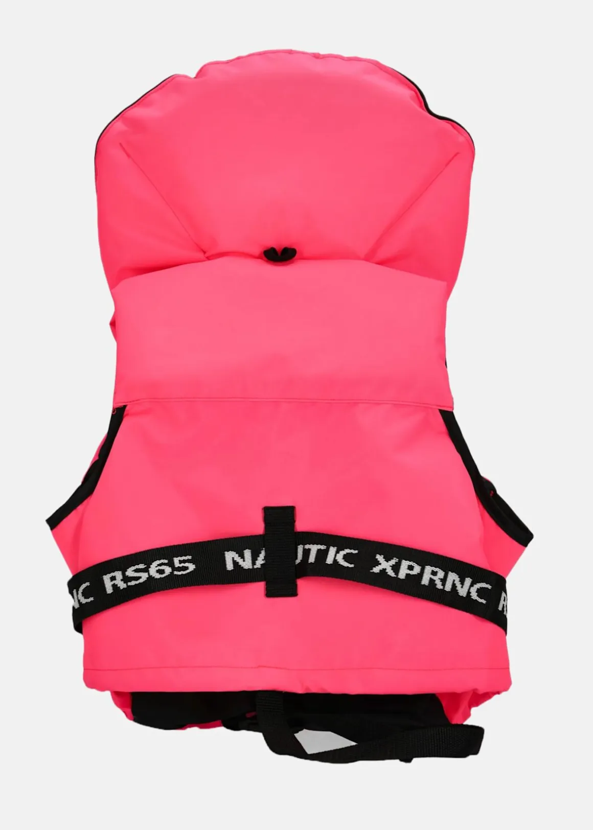 Safety Vest