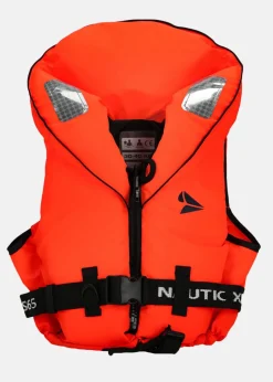 Safety Vest