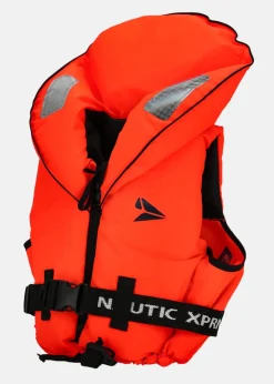 Safety Vest