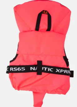 Safety Vest Skipper