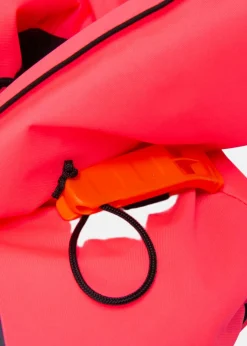 Safety Vest Skipper