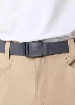 Sail 3/4 Pants