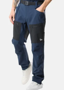 Sail Pants