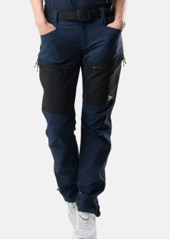 Sail Pants W
