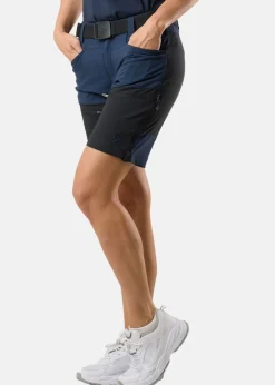 Sail Shorts W