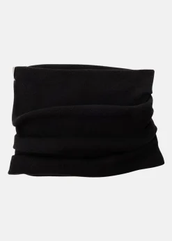 SALSA GAITER - SW