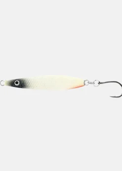 SALTY JIG