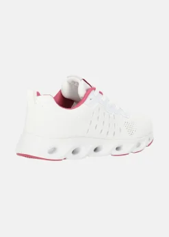 Samos W sneaker Aquatech