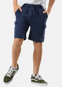 San Diego Short College JR