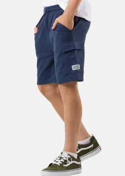 San Diego Short College JR