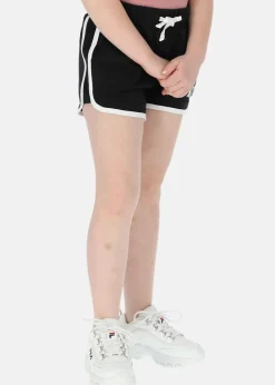 San Diego Shorts G JR
