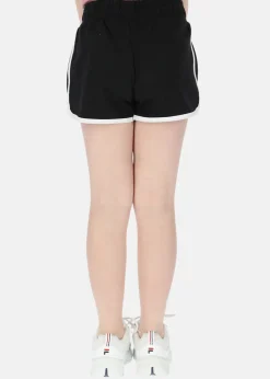 San Diego Shorts G JR