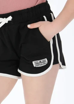 San Diego Shorts G JR