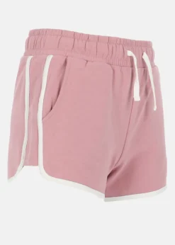 San Diego Shorts G JR