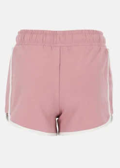 San Diego Shorts G JR