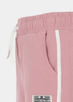San Diego Shorts G JR