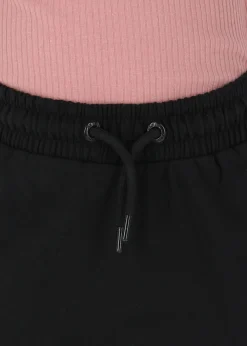 San Diego Skirt G JR