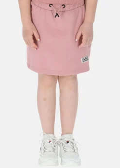 San Diego Skirt G JR